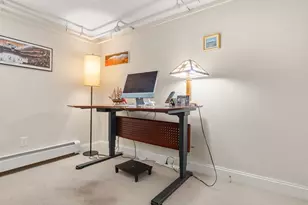 72 Columbine Rd, Milton, MA 02186 - Photo 18