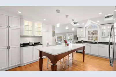 72 Columbine Rd, Milton, MA 02186 - Photo 2