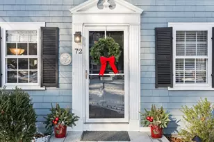 72 Columbine Rd, Milton, MA 02186 - Photo 24