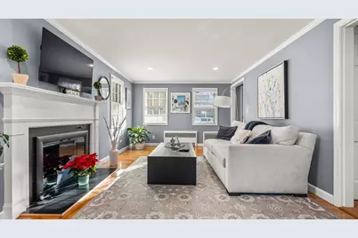 72 Columbine Rd, Milton, MA 02186 - Photo 8