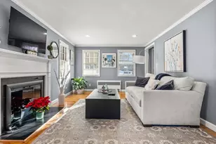 72 Columbine Rd, Milton, MA 02186 - Photo 8