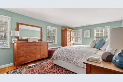 72 Columbine Rd, Milton, MA 02186 - Photo 10