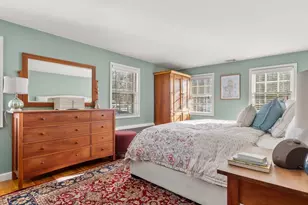 72 Columbine Rd, Milton, MA 02186 - Photo 10