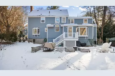 72 Columbine Rd, Milton, MA 02186 - Photo 20