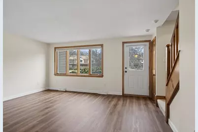 11 Scotty Hollow Dr #C, Chelmsford, MA 01824 - Photo 16