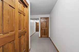 11 Scotty Hollow Dr, Chelmsford, MA 01824 - Photo 28