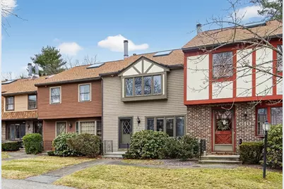 11 Scotty Hollow Dr #C, Chelmsford, MA 01824 - Photo 1