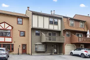 11 Scotty Hollow Dr, Chelmsford, MA 01824 - Photo 32