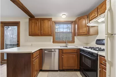 11 Scotty Hollow Dr #C, Chelmsford, MA 01824 - Photo 6