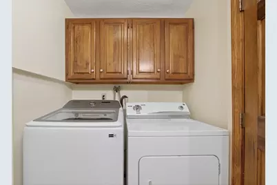 11 Scotty Hollow Dr #C, Chelmsford, MA 01824 - Photo 10