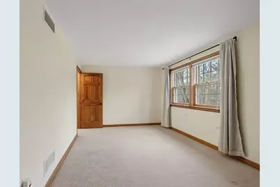 11 Scotty Hollow Dr #C, Chelmsford, MA 01824 - Photo 24