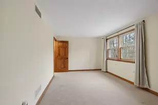 11 Scotty Hollow Dr, Chelmsford, MA 01824 - Photo 24