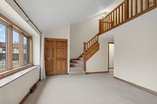 11 Scotty Hollow Dr, Chelmsford, MA 01824 - Photo 18