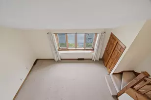 11 Scotty Hollow Dr, Chelmsford, MA 01824 - Photo 20
