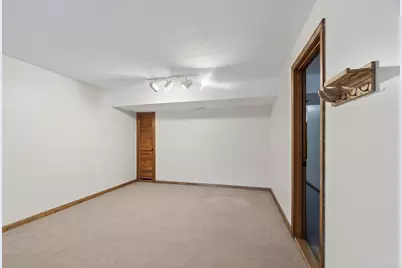 11 Scotty Hollow Dr #C, Chelmsford, MA 01824 - Photo 30