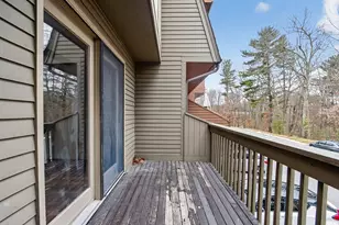 11 Scotty Hollow Dr, Chelmsford, MA 01824 - Photo 14