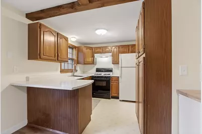 11 Scotty Hollow Dr #C, Chelmsford, MA 01824 - Photo 8