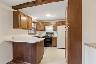 11 Scotty Hollow Dr, Chelmsford, MA 01824 - Photo 8