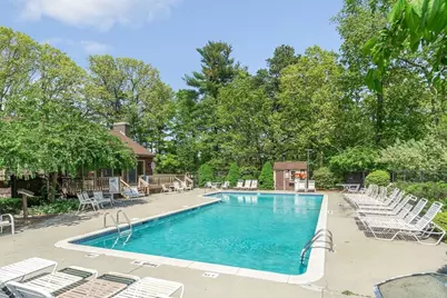 11 Scotty Hollow Dr #C, Chelmsford, MA 01824 - Photo 34