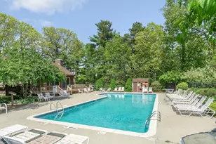 11 Scotty Hollow Dr, Chelmsford, MA 01824 - Photo 34