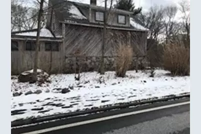 160 West Street, Attleboro, MA 02703 - Photo 1