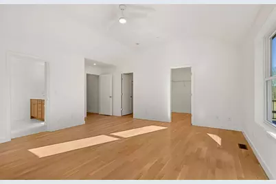 3 Lucy Way, Haverhill, MA 01832 - Photo 14