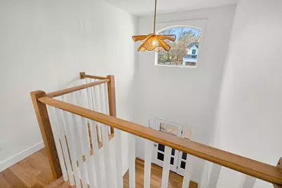 3 Lucy Way, Haverhill, MA 01832 - Photo 20