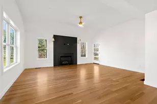 3 Lucy Wy, Haverhill, MA 01832 - Photo 12