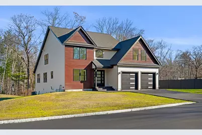 3 Lucy Way, Haverhill, MA 01832 - Photo 2