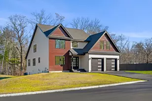 3 Lucy Wy, Haverhill, MA 01832 - Photo 2