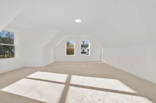 3 Lucy Wy, Haverhill, MA 01832 - Photo 22