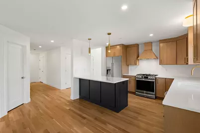 3 Lucy Way, Haverhill, MA 01832 - Photo 8