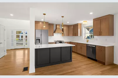 3 Lucy Way, Haverhill, MA 01832 - Photo 6