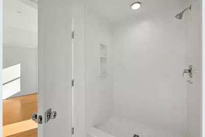 3 Lucy Way, Haverhill, MA 01832 - Photo 16