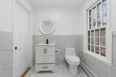 430 Brook Bend Rd, Hanson, MA 02341 - Photo 24