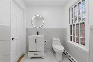 430 Brook Bend Rd, Hanson, MA 02341 - Photo 24