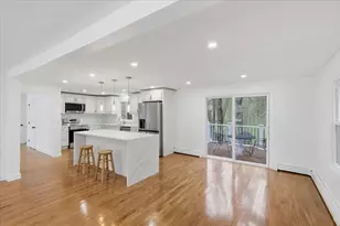 430 Brook Bend Rd, Hanson, MA 02341 - Photo 10