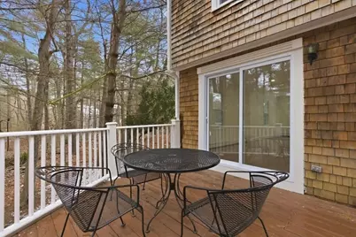 430 Brook Bend Rd, Hanson, MA 02341 - Photo 34