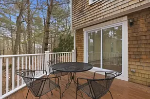 430 Brook Bend Rd, Hanson, MA 02341 - Photo 34