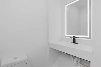 430 Brook Bend Rd, Hanson, MA 02341 - Photo 26