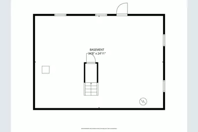 430 Brook Bend Rd, Hanson, MA 02341 - Photo 42