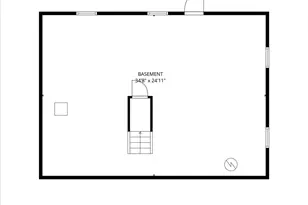 430 Brook Bend Rd, Hanson, MA 02341 - Photo 42