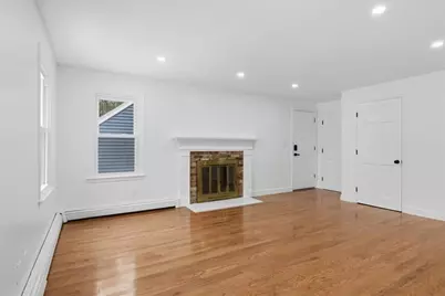 430 Brook Bend Rd, Hanson, MA 02341 - Photo 8