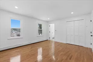 430 Brook Bend Rd, Hanson, MA 02341 - Photo 4