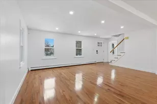 430 Brook Bend Rd, Hanson, MA 02341 - Photo 18