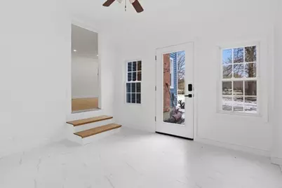 430 Brook Bend Rd, Hanson, MA 02341 - Photo 32