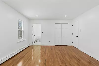 430 Brook Bend Rd, Hanson, MA 02341 - Photo 22