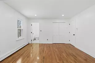 430 Brook Bend Rd, Hanson, MA 02341 - Photo 22