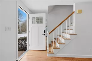 430 Brook Bend Rd, Hanson, MA 02341 - Photo 2