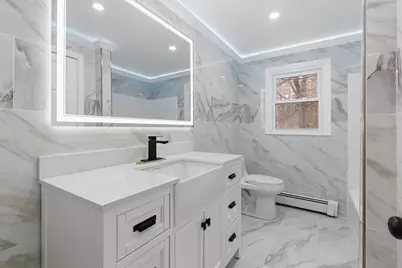 430 Brook Bend Rd, Hanson, MA 02341 - Photo 16